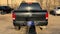 2019 RAM 1500 Classic Tradesman Quad Cab 2WD