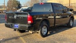 2019 RAM 1500 Classic Tradesman Quad Cab 2WD
