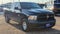 2019 RAM 1500 Classic Tradesman Quad Cab 2WD
