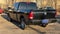 2019 RAM 1500 Classic Tradesman Quad Cab 2WD