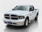 2017 RAM 1500 Tradesman Quad Cab 2WD