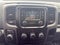 2017 RAM 1500 Tradesman Quad Cab 2WD