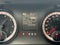 2017 RAM 1500 Tradesman Quad Cab 2WD