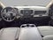 2017 RAM 1500 Tradesman Quad Cab 2WD