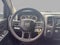 2017 RAM 1500 Tradesman Quad Cab 2WD