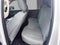 2017 RAM 1500 Tradesman Quad Cab 2WD