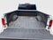 2017 RAM 1500 Tradesman Quad Cab 2WD