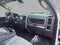 2017 RAM 1500 Tradesman Quad Cab 2WD