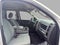 2017 RAM 1500 Tradesman Quad Cab 2WD