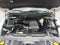 2017 RAM 1500 Tradesman Quad Cab 2WD