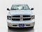2017 RAM 1500 Tradesman Quad Cab 2WD