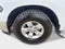 2017 RAM 1500 Tradesman Quad Cab 2WD