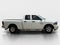 2017 RAM 1500 Tradesman Quad Cab 2WD