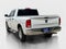 2017 RAM 1500 Tradesman Quad Cab 2WD