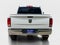 2017 RAM 1500 Tradesman Quad Cab 2WD