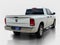 2017 RAM 1500 Tradesman Quad Cab 2WD