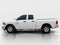 2017 RAM 1500 Tradesman Quad Cab 2WD