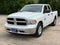 2019 RAM 1500 Classic Tradesman Quad Cab 2WD