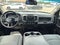 2019 RAM 1500 Classic Tradesman Quad Cab 2WD