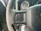 2019 RAM 1500 Classic Tradesman Quad Cab 2WD