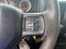 2019 RAM 1500 Classic Tradesman Quad Cab 2WD