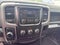 2019 RAM 1500 Classic Tradesman Quad Cab 2WD