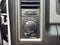 2019 RAM 1500 Classic Tradesman Quad Cab 2WD