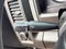 2019 RAM 1500 Classic Tradesman Quad Cab 2WD