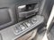 2019 RAM 1500 Classic Tradesman Quad Cab 2WD