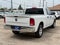 2019 RAM 1500 Classic Tradesman Quad Cab 2WD