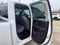 2019 RAM 1500 Classic Tradesman Quad Cab 2WD
