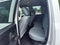 2019 RAM 1500 Classic Tradesman Quad Cab 2WD
