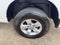 2019 RAM 1500 Classic Tradesman Quad Cab 2WD