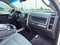 2019 RAM 1500 Classic Tradesman Quad Cab 2WD
