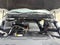 2019 RAM 1500 Classic Tradesman Quad Cab 2WD