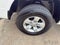 2019 RAM 1500 Classic Tradesman Quad Cab 2WD