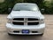2019 RAM 1500 Classic Tradesman Quad Cab 2WD