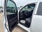 2019 RAM 1500 Classic Tradesman Quad Cab 2WD