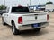 2019 RAM 1500 Classic Tradesman Quad Cab 2WD