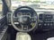 2019 RAM 1500 Classic Tradesman Quad Cab 2WD