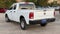2021 RAM 1500 Classic Tradesman Quad Cab 2WD