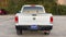 2021 RAM 1500 Classic Tradesman Quad Cab 2WD