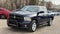 2015 RAM 1500 Tradesman Quad Cab 2WD