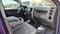 2015 RAM 1500 Tradesman Quad Cab 2WD