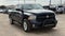 2015 RAM 1500 Tradesman Quad Cab 2WD