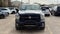 2015 RAM 1500 Tradesman Quad Cab 2WD