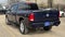 2015 RAM 1500 Tradesman Quad Cab 2WD