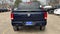 2015 RAM 1500 Tradesman Quad Cab 2WD