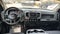 2015 RAM 1500 Tradesman Quad Cab 2WD