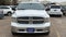2018 RAM 1500 SLT Crew Cab SWB 2WD